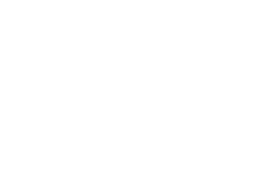 انفو موباي1ل