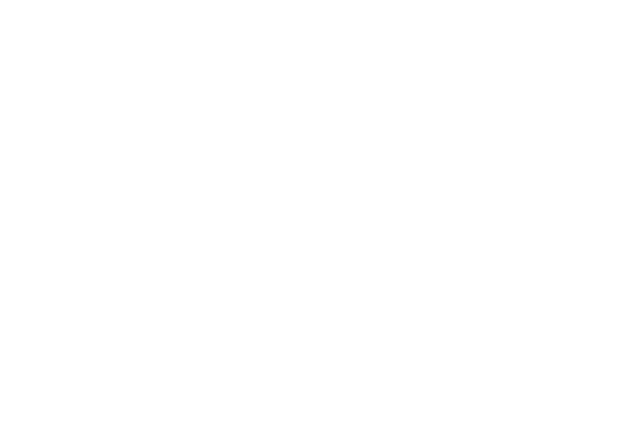 انفو موبايل 1.png2 1