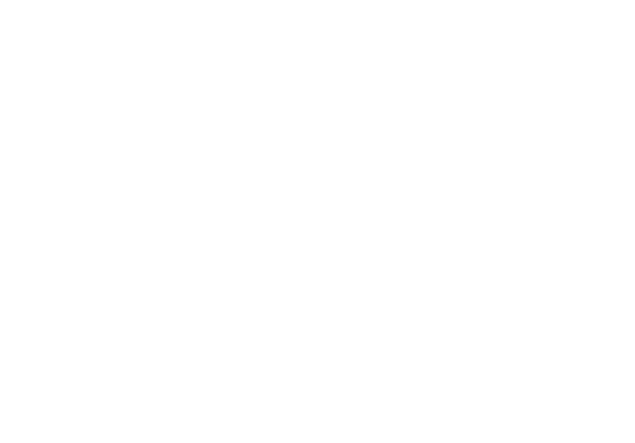 Auto Dialer 12 انفو موبايل.pnge1