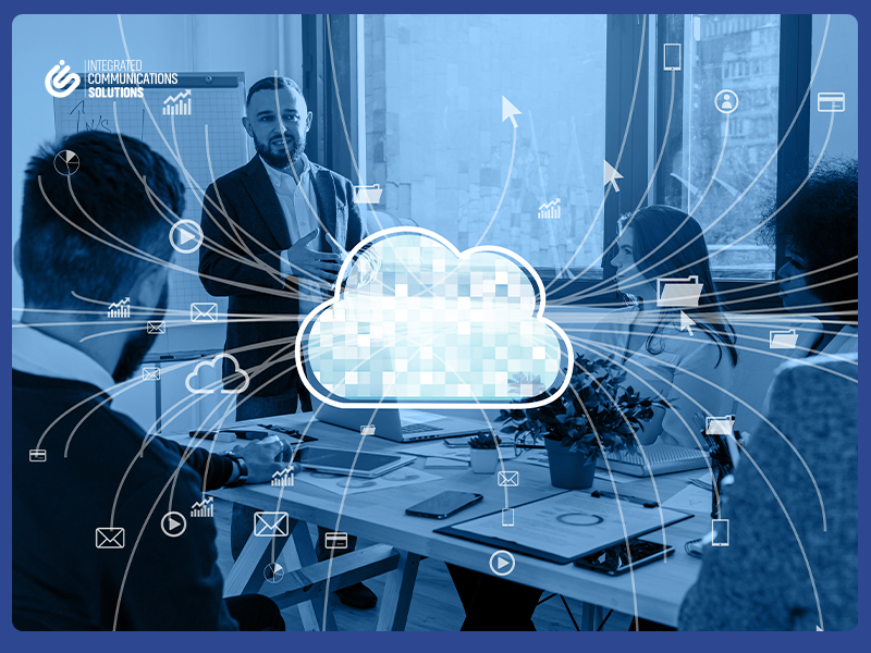 Cost Differences Between Cloud Contact Centers and Traditional Call Centers