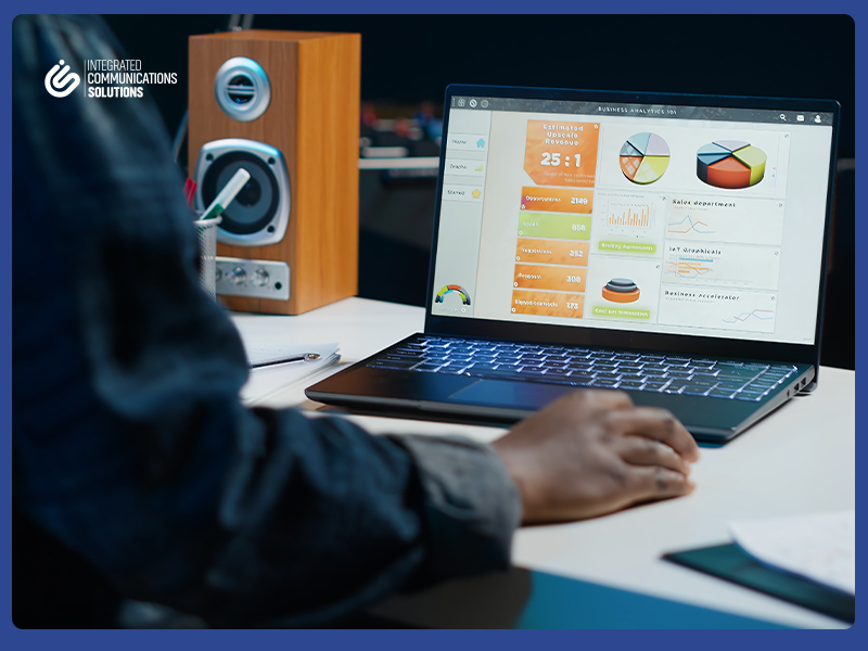 How Does Company Size and Industry Affect CRM Selection