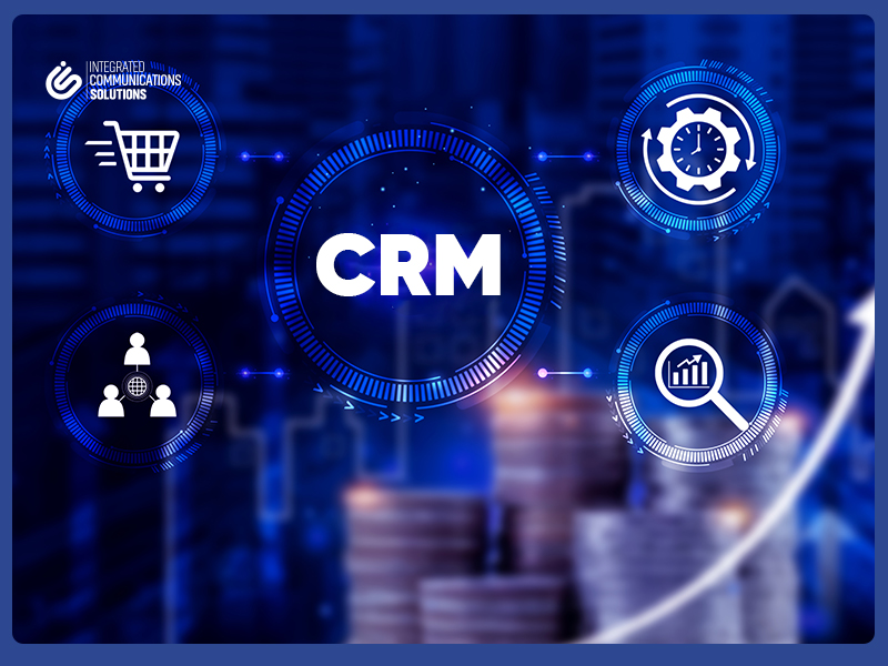 Common CRM Implementation Mistakes and How to Avoid Them 1 What Is a Customer Relationship Management (CRM) System