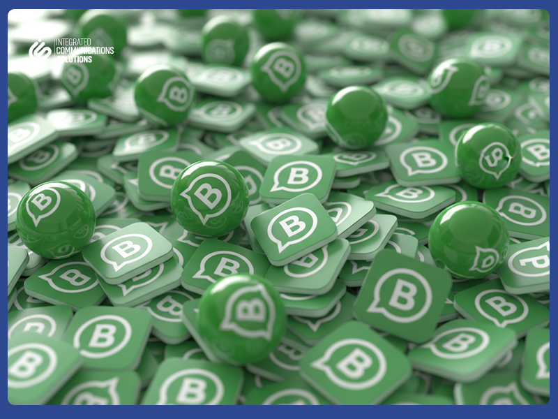 كيف تستخدم واتساب بزنس API لتحسين خدمة العملاء 1 تحسين تجربة العملاء باستخدام واتساب بزنس API