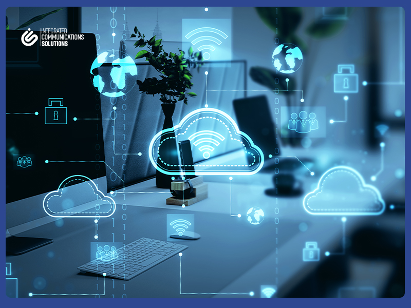 كيف تختار نظام مركز اتصال سحابي مناسب لشركتك؟ 1 ما العوامل الأساسية التي يجب مراعاتها عند اختيار نظام مركز اتصال سحابي