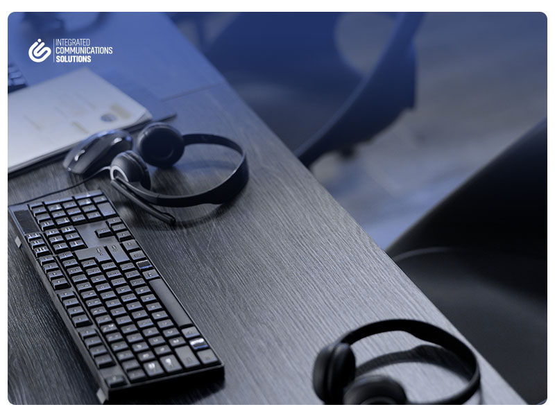 SAMA Compliant Call Center: A Practical Guide for Saudi Financial Businesses 1 Core Capabilities of a SAMA Compliant Call Center