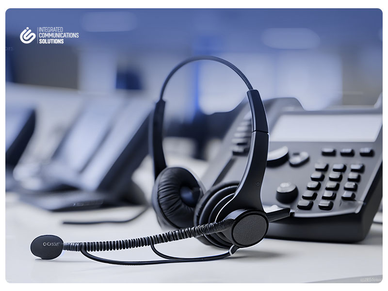 SAMA Compliant Call Center: A Practical Guide for Saudi Financial Businesses 2 Common Mistakes Financial Businesses Make in Customer Care Operations