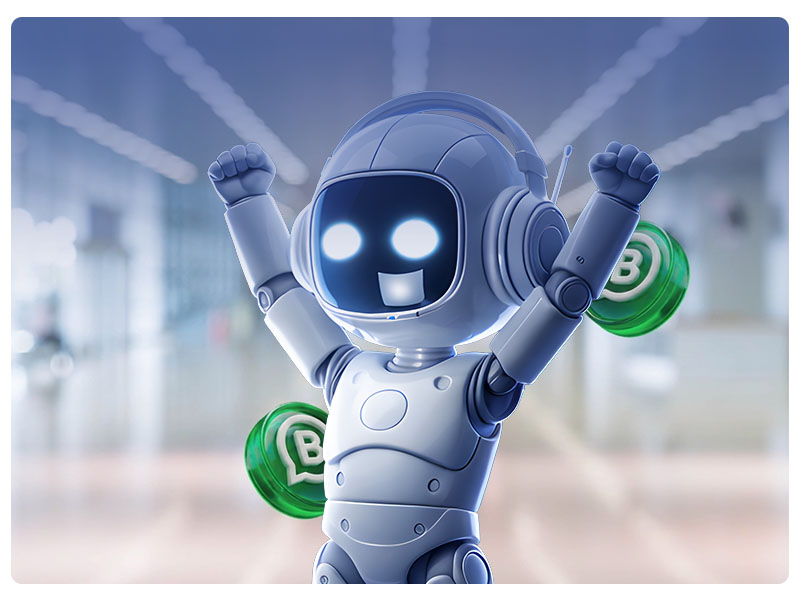 Best Practices for a Smooth Patient Experience on WhatsApp