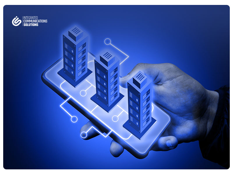 أهم الخصائص المطلوبة في CRM للعقارات