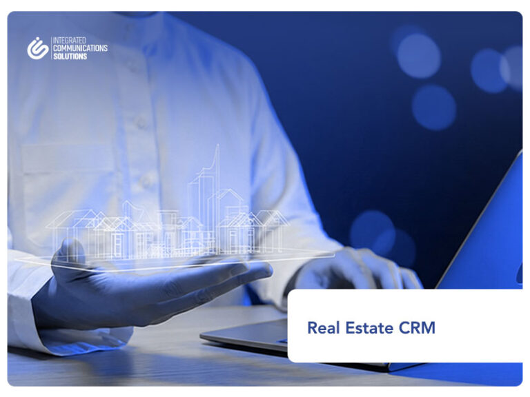 Real Estate CRM: Smarter Lead, Unit, and Sales Management for Property Companies