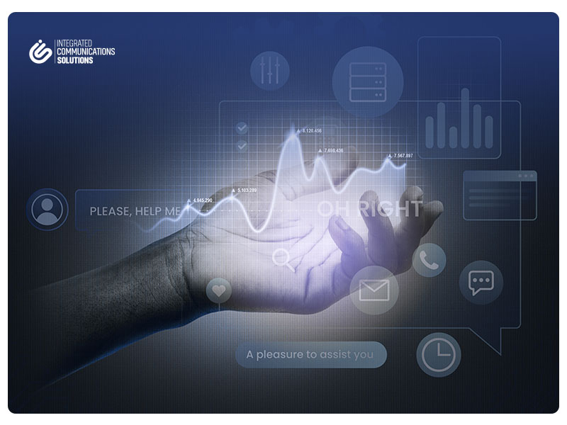 The criteria that define the best CRM for finance companies in Saudi Arabia