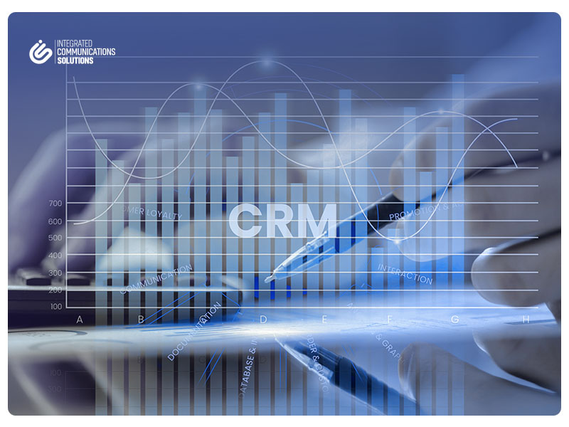 كيف يساعد CRM في تقليل فقدان الطلبات وتسريع المتابعة وتحسين تجربة العميل؟