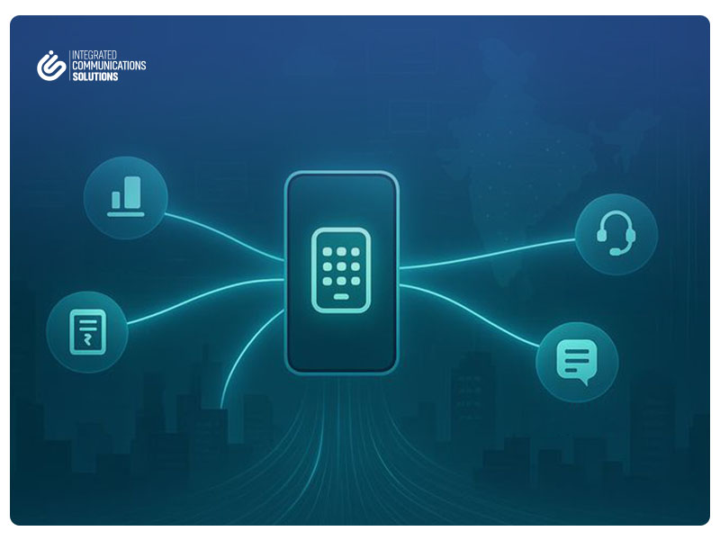 Manual Dialing vs Auto Dialing: Time and Productivity Impact