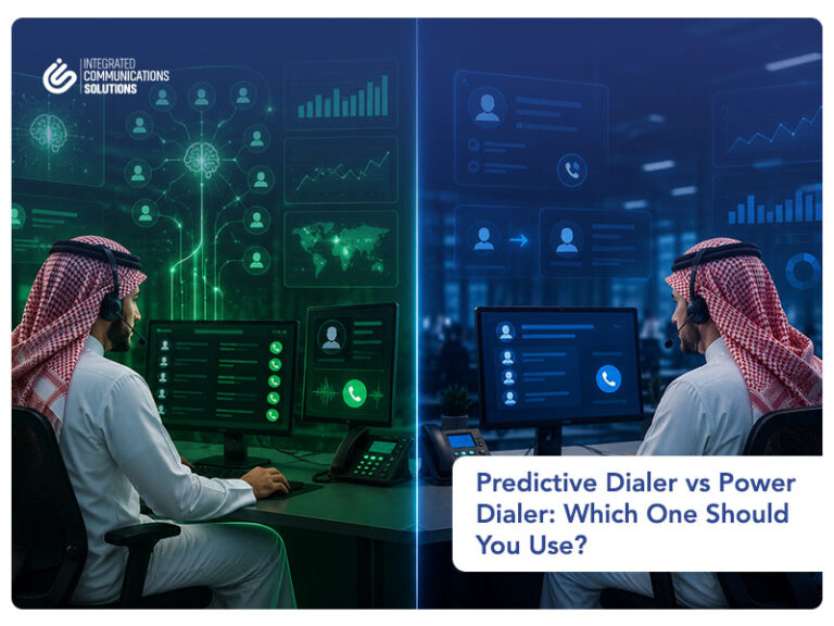 Predictive Dialer vs Power Dialer: Which One Should You Use? 7 Predictive Dialer vs Power Dialer: Which One Should You Use?