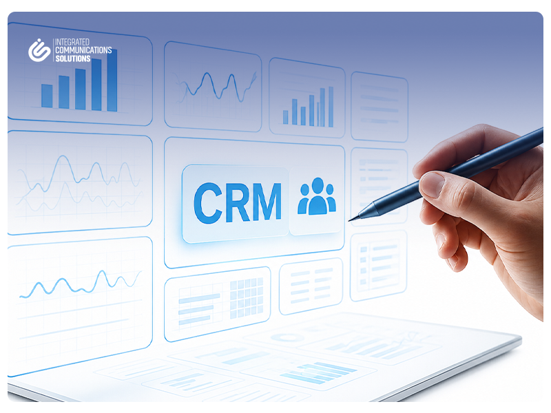 كيفية اختيار نظام CRM مناسب لنشاطك التجاري 2 0101.e
