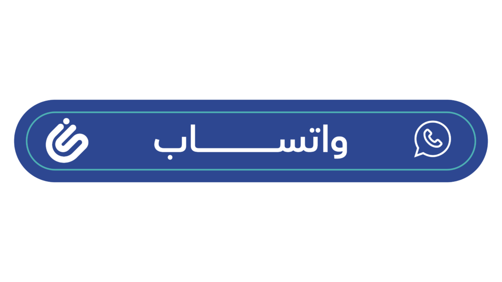 button 01